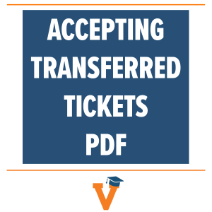 PDF for how to Accept Transferred Tickets