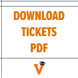 PDF for how to Download Tickets