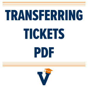 PDF for how to Transfer Tickets